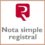 Valoración inmobiliaria online sin visita física